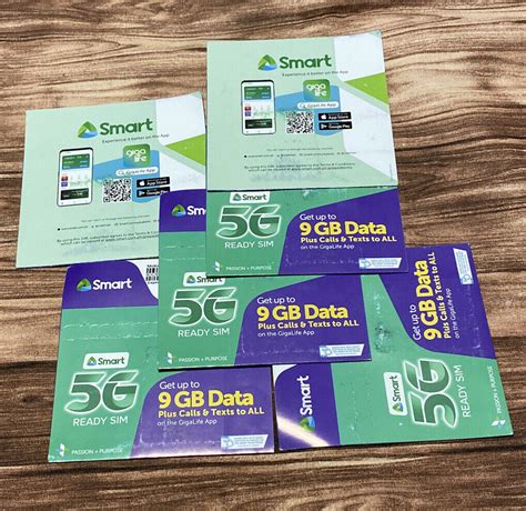 where can i buy smart roaming sim card in dubai|buy sim card in Dubai.